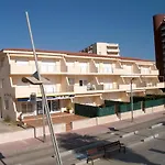 Valentina Platja * Sant Antoni De Calonge