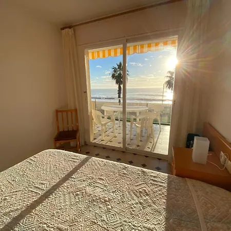 Valentina Platja Sant Antoni De Calonge