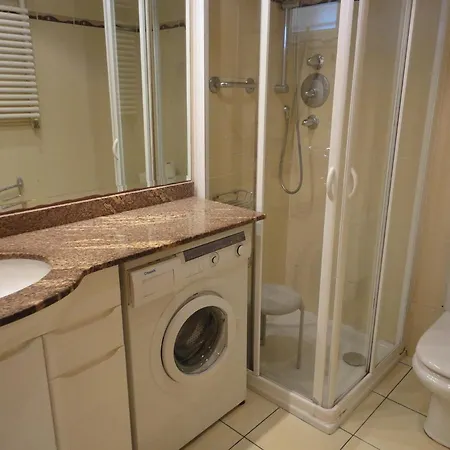 Valentina Platja Appartement Sant Antoni De Calonge