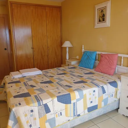 Valentina Platja Appartement Sant Antoni De Calonge