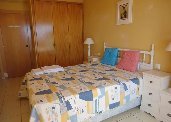 Valentina Platja Apartman Sant Antoni de Calonge